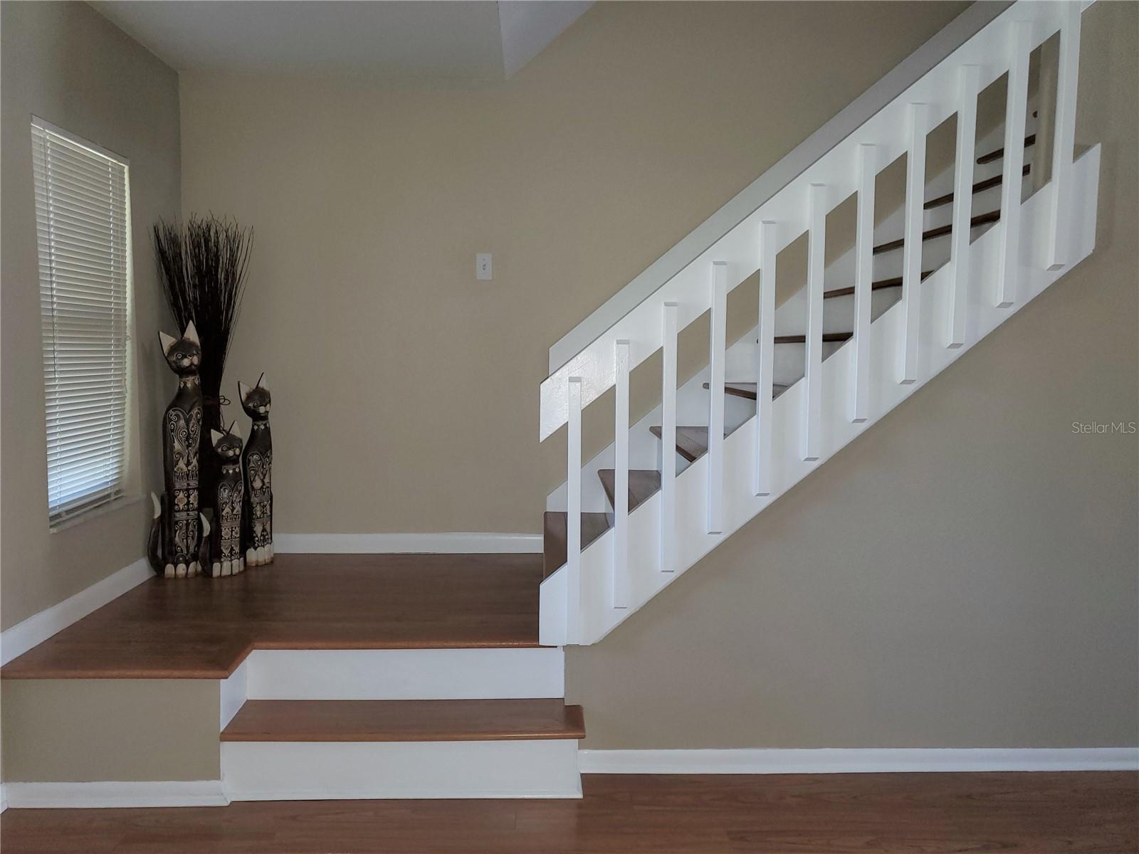 BLOOMINGDALE SEC M UNIT - Residential