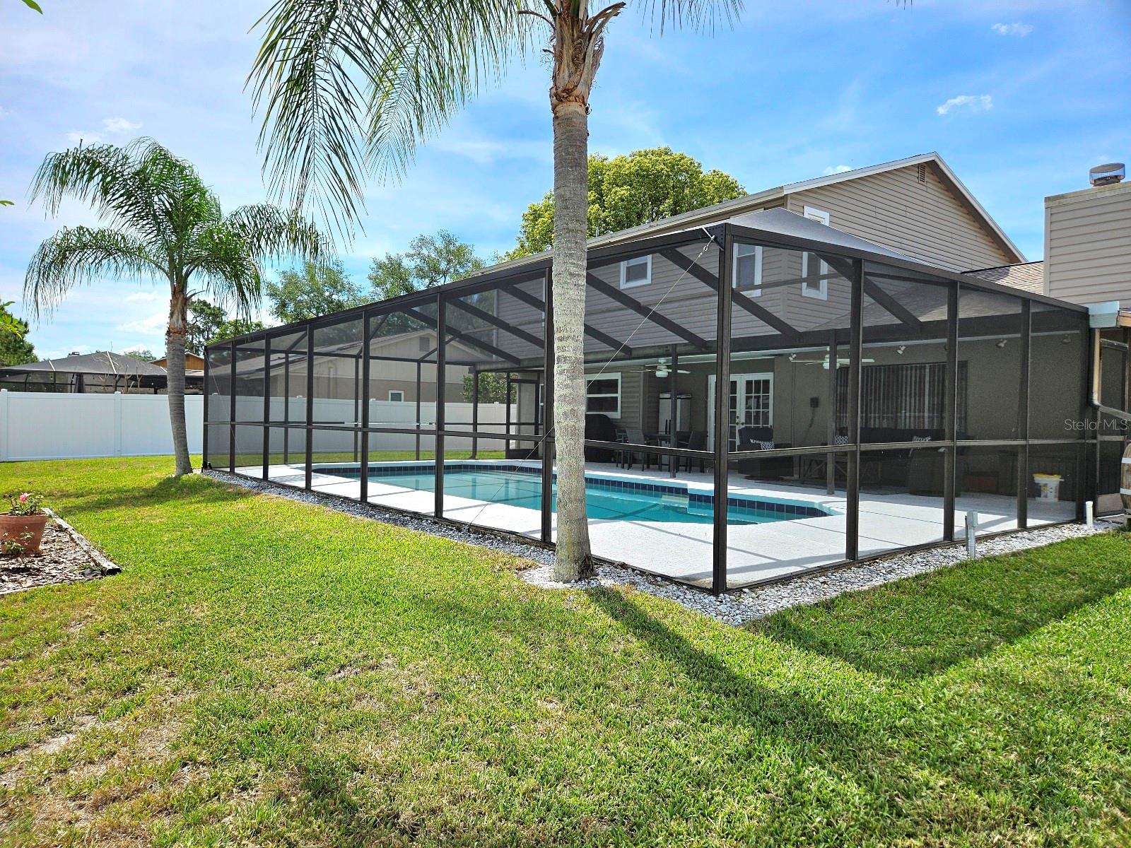 BLOOMINGDALE SEC M UNIT - Residential