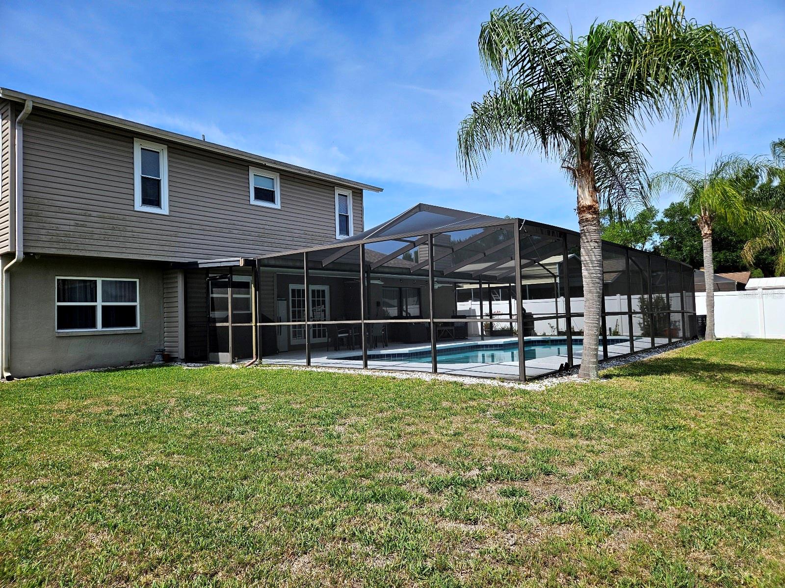 BLOOMINGDALE SEC M UNIT - Residential
