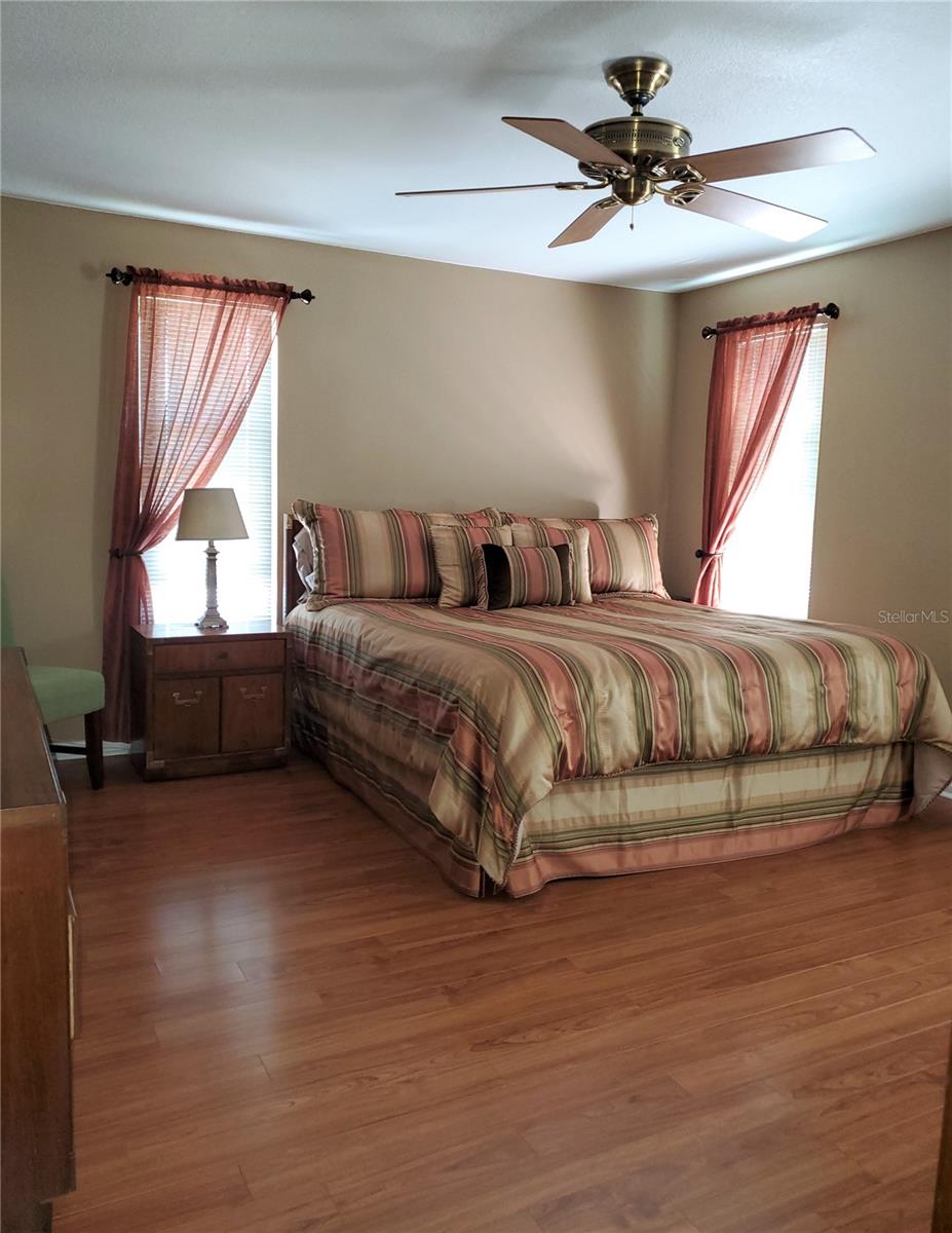 BLOOMINGDALE SEC M UNIT - Residential