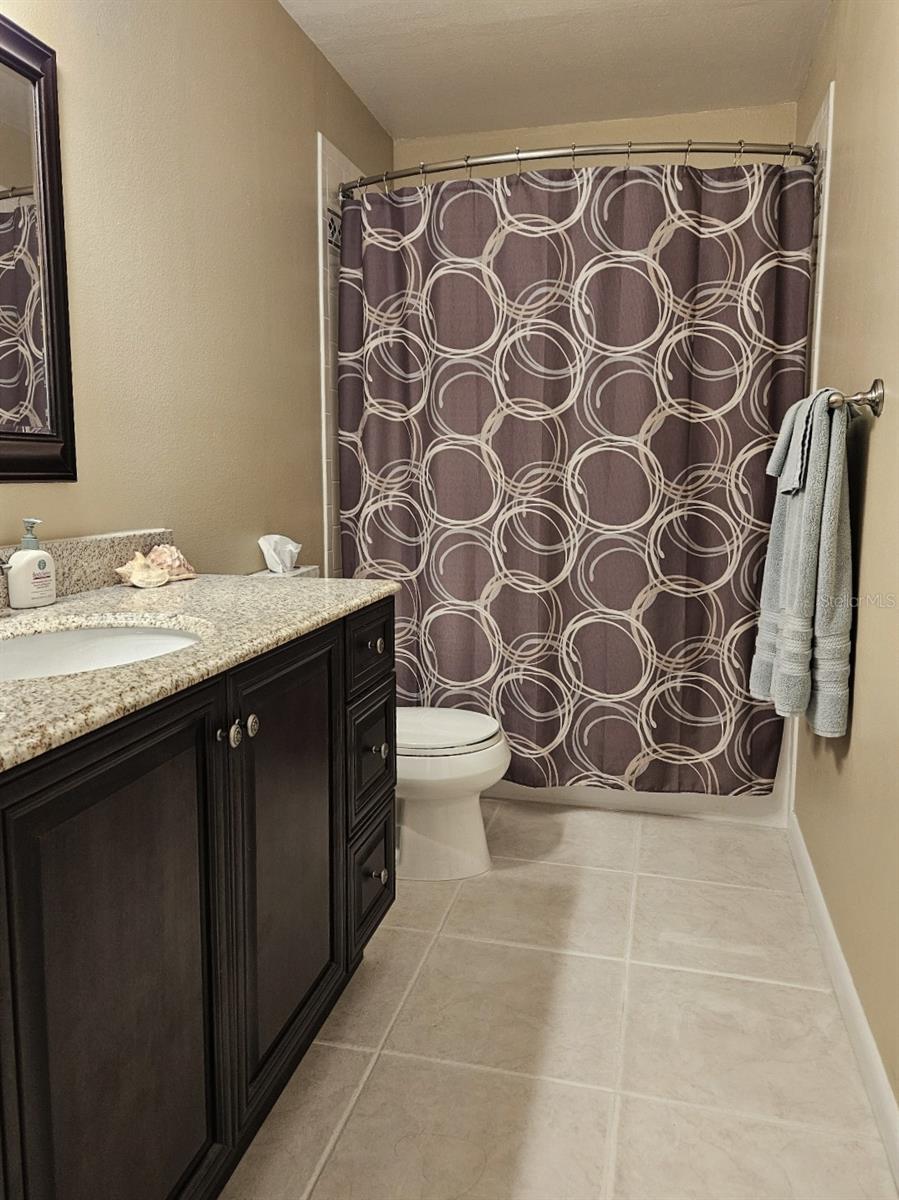 BLOOMINGDALE SEC M UNIT - Residential