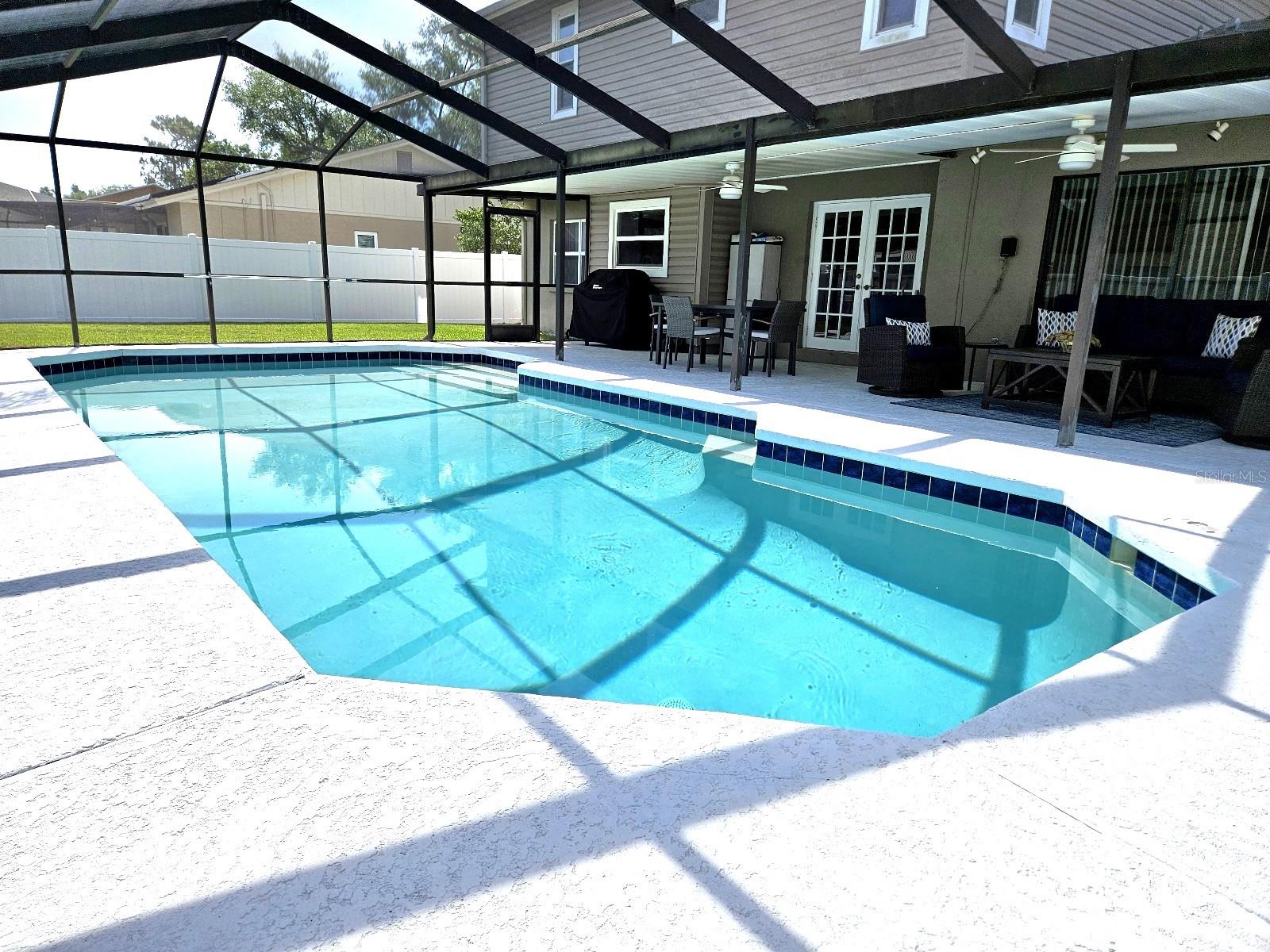 BLOOMINGDALE SEC M UNIT - Residential