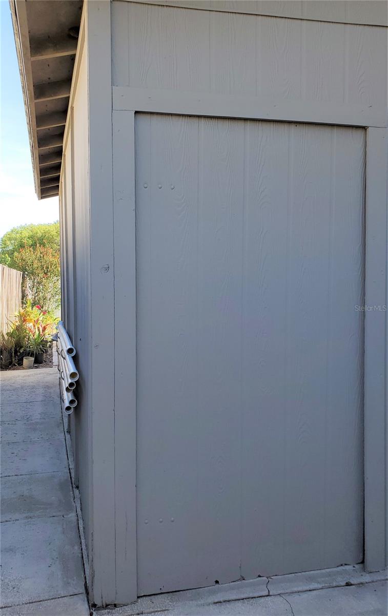 BLOOMINGDALE SEC M UNIT - Residential