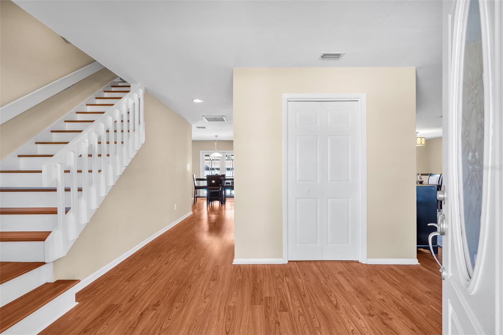 4029 BELL GRANDE DRIVE