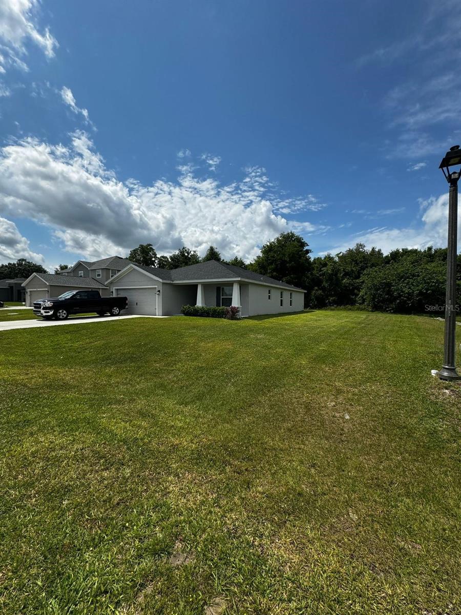 9028 SE 41ST COURT ROAD