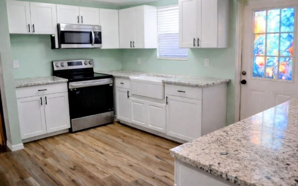 Photo of 4309 Pallas Avenue, Spring Hill, FL 34608 (MLS # W7883813)