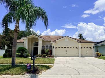 13008 PRESTWICK DRIVE RIVERVIEW FL 33579