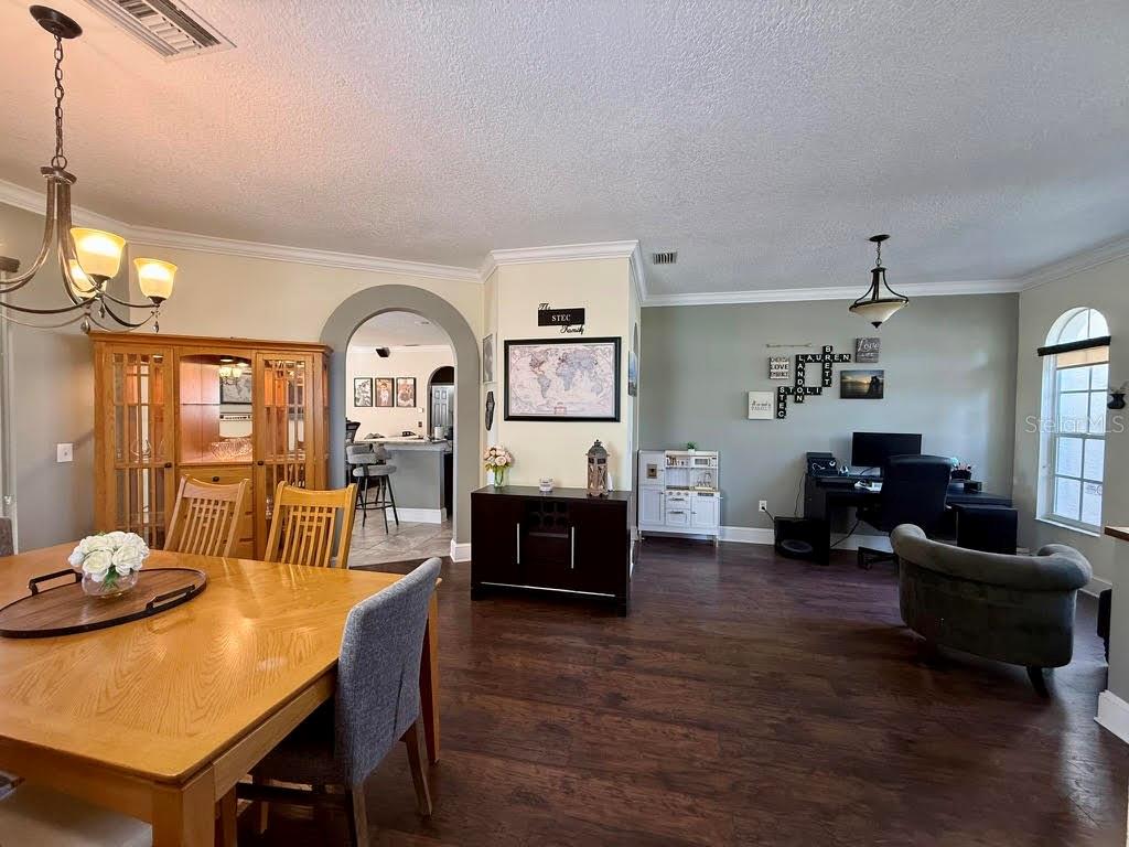 13008 PRESTWICK DRIVE