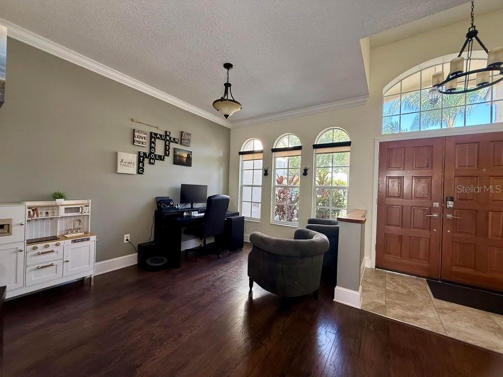 13008 PRESTWICK DRIVE