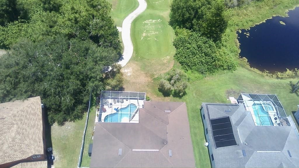 Photo of 13008 Prestwick Drive, Riverview, FL 33579 (MLS # TB8523947)