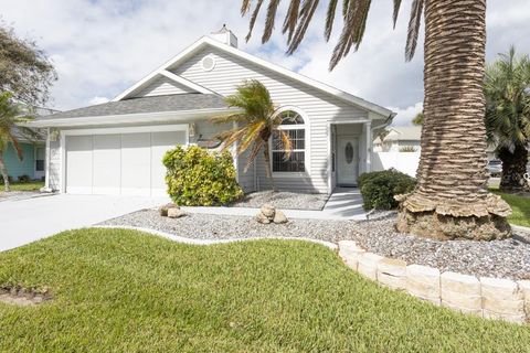 Photo of 7 Nantucket Terrace, Palm Coast, FL 32137 (MLS # FC312339)