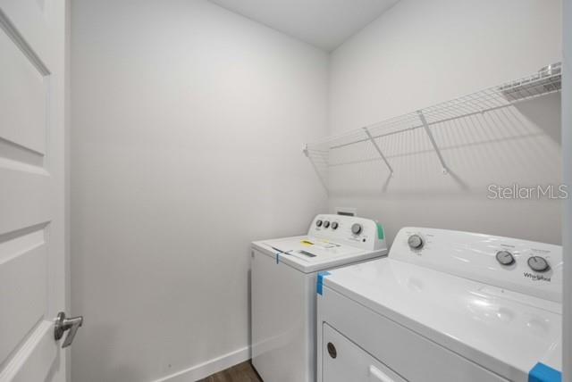 STAR FARMS - Residential Lease