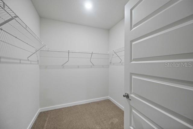 STAR FARMS - Residential Lease