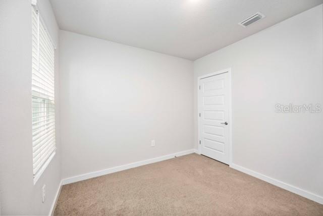 STAR FARMS - Residential Lease