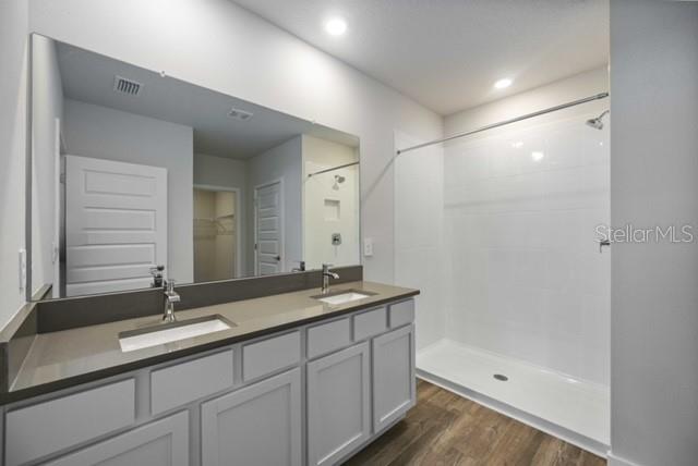 STAR FARMS - Residential Lease