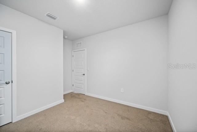 STAR FARMS - Residential Lease