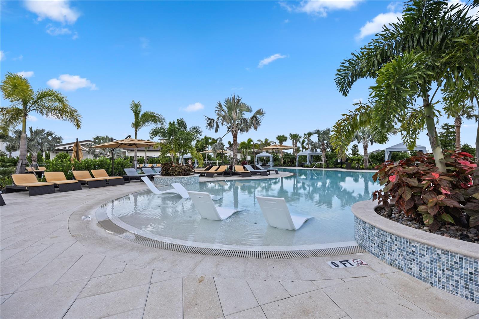 STAR FARMS - Residential Lease