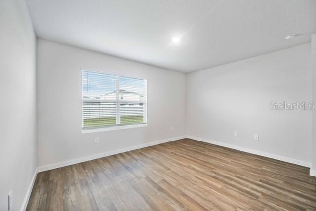 STAR FARMS - Residential Lease