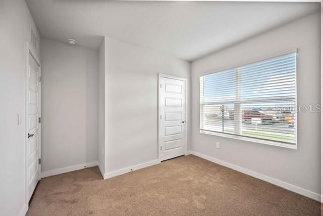 STAR FARMS - Residential Lease