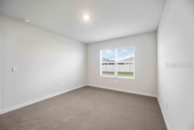 STAR FARMS - Residential Lease