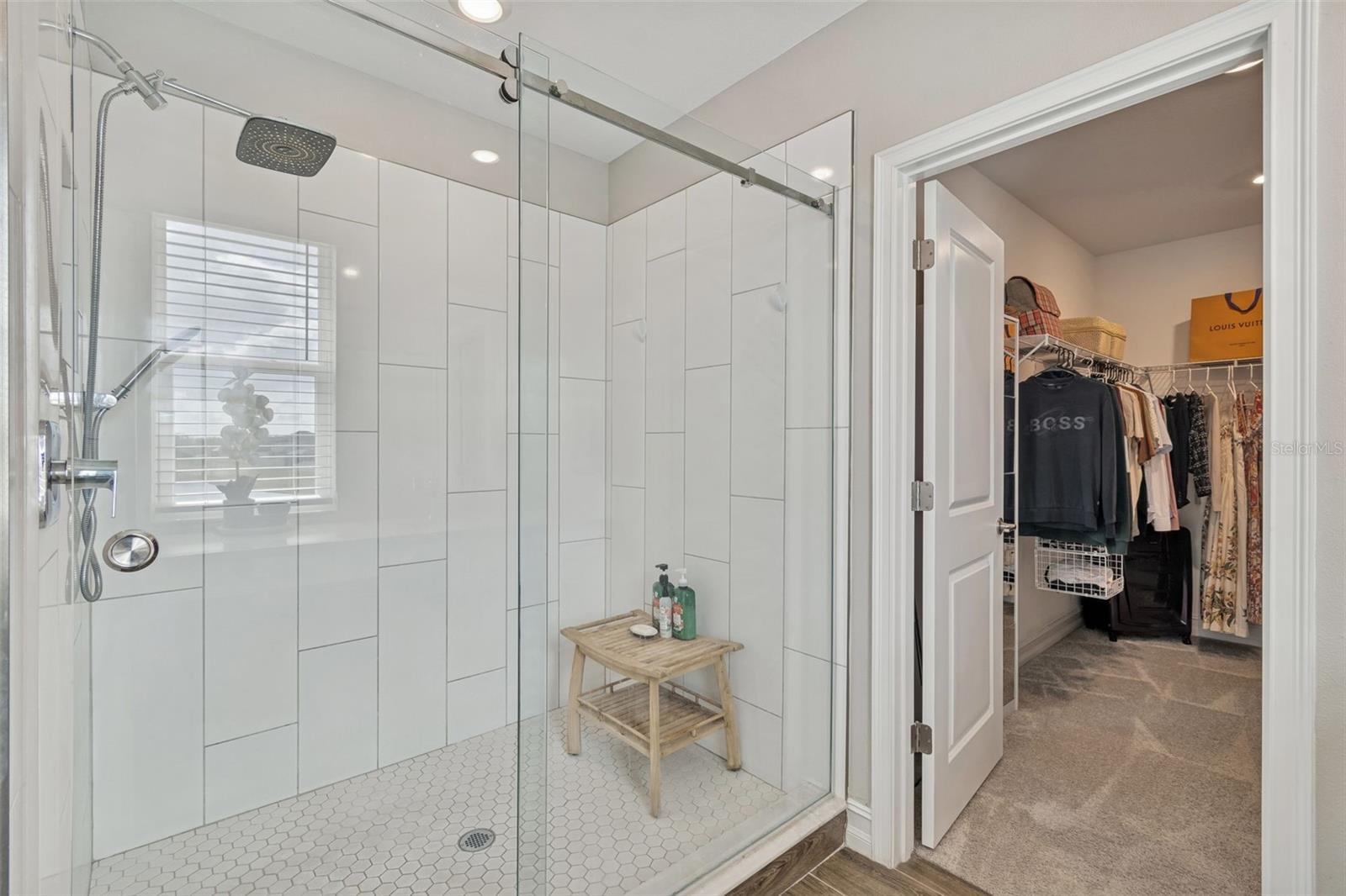 BRYANT SQUARE ESTATES - Residential