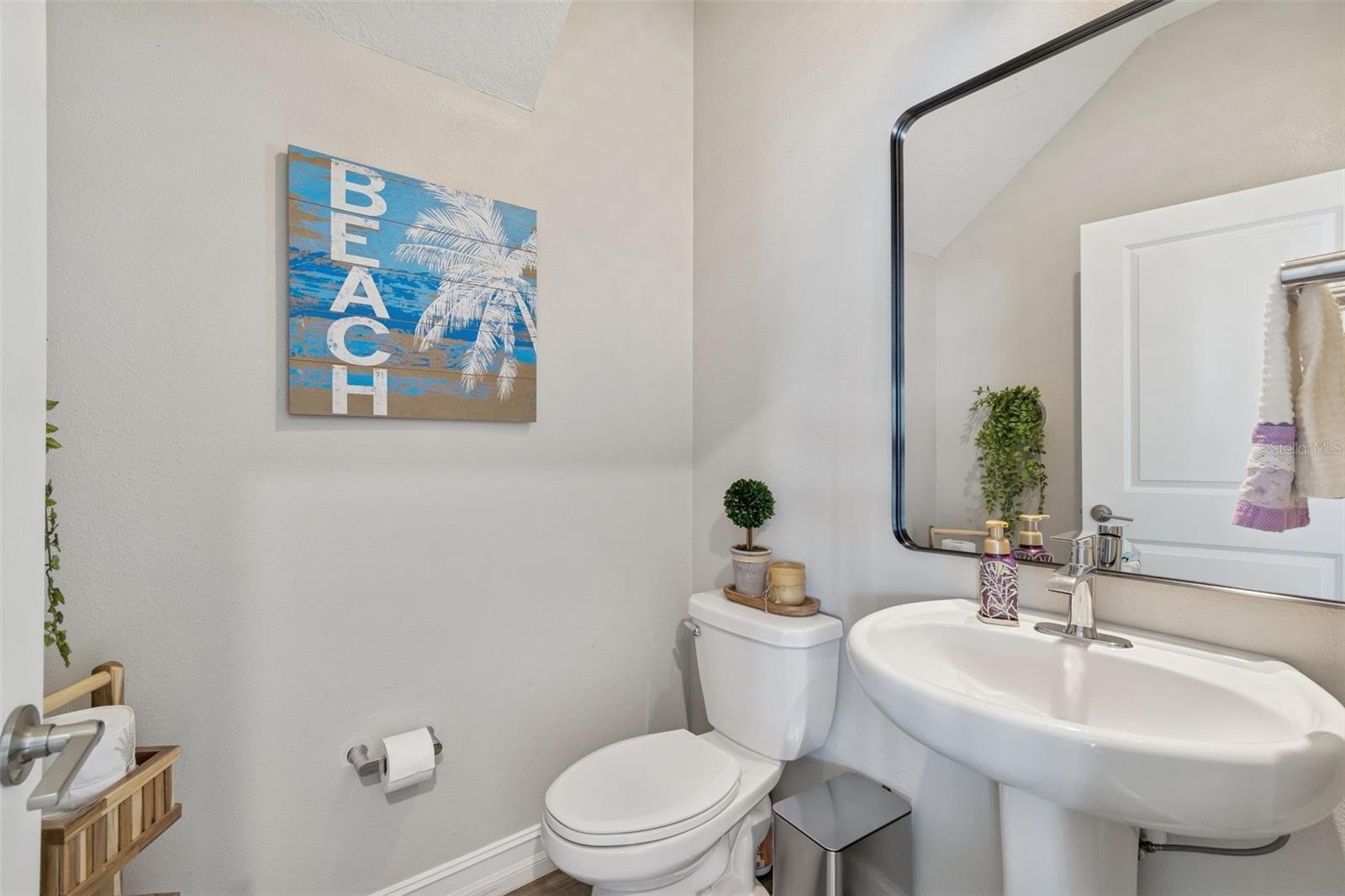 BRYANT SQUARE ESTATES - Residential