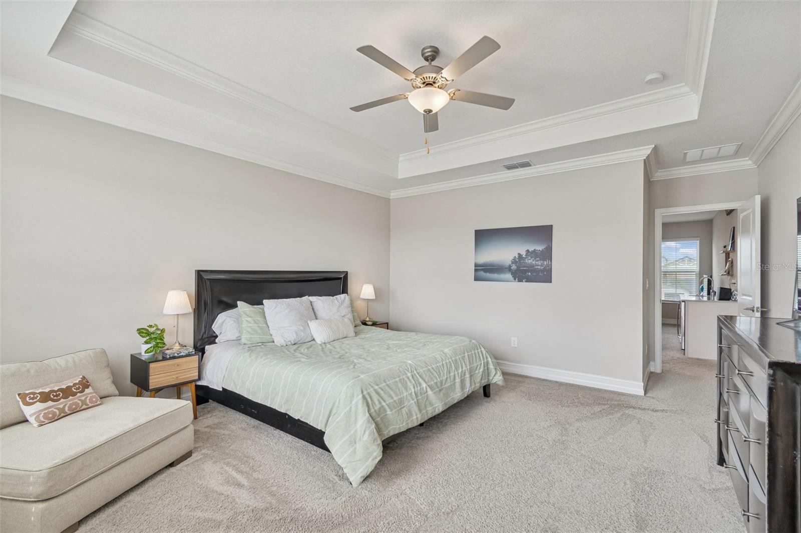 BRYANT SQUARE ESTATES - Residential