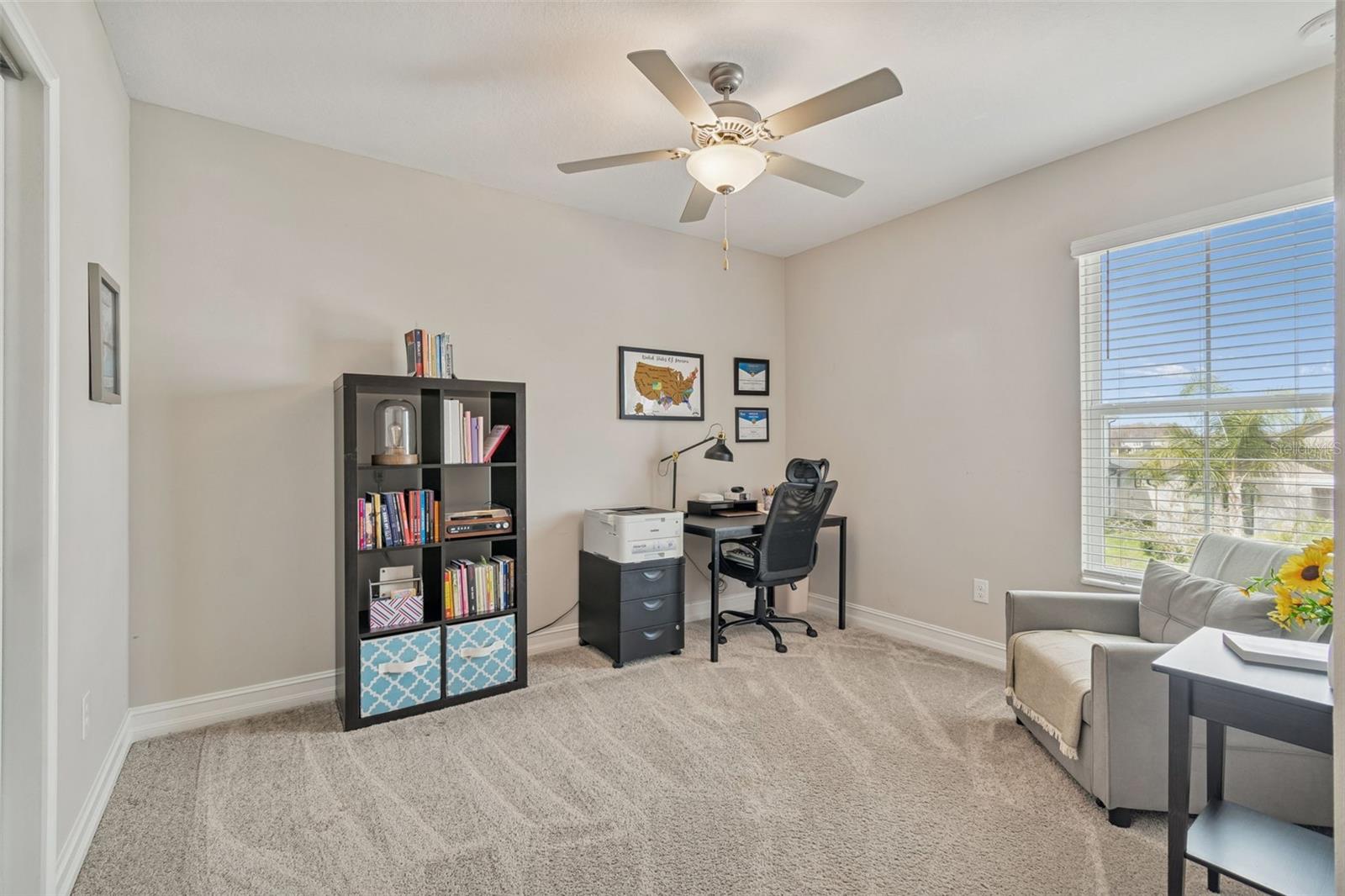 BRYANT SQUARE ESTATES - Residential