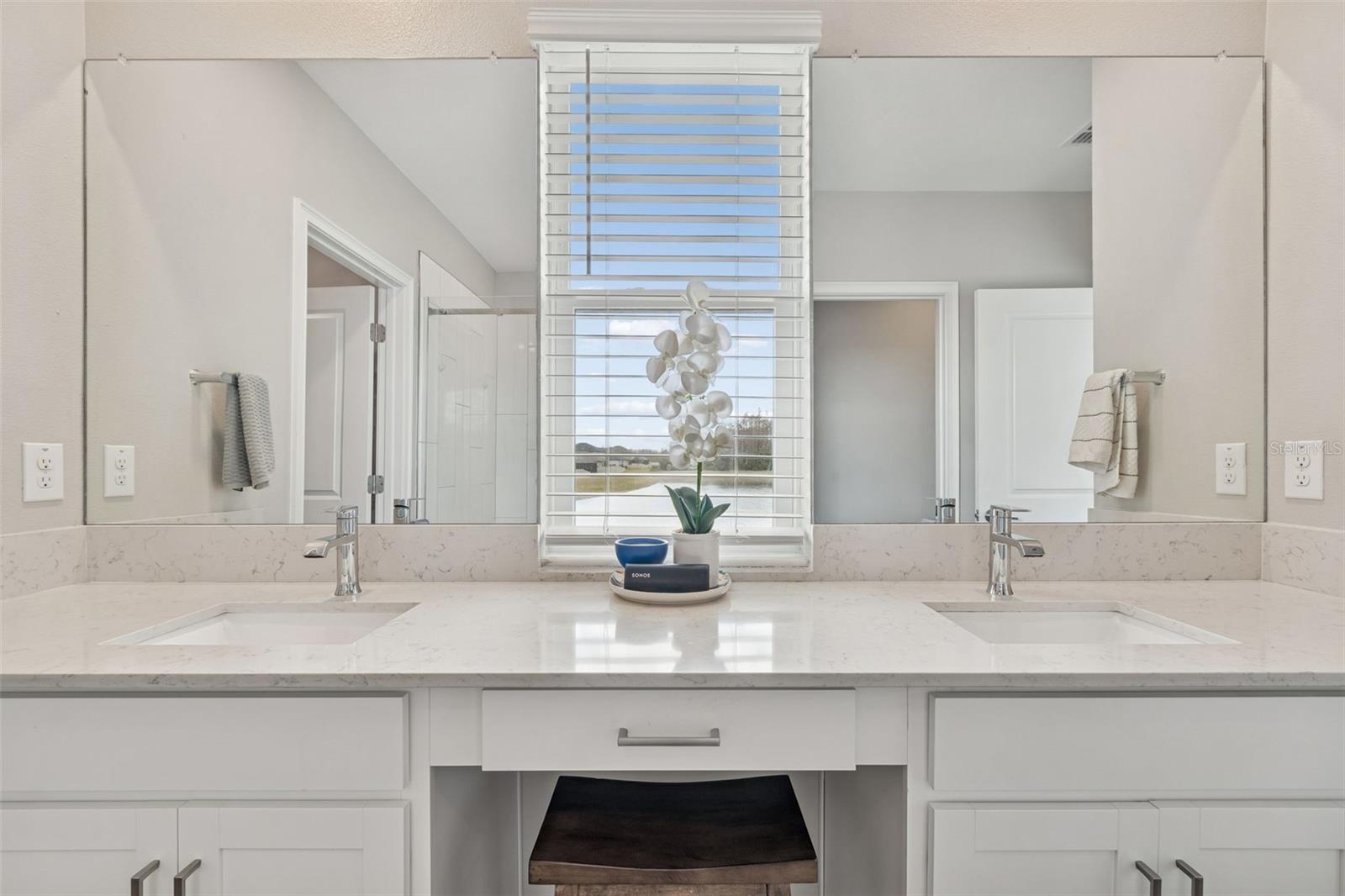 BRYANT SQUARE ESTATES - Residential