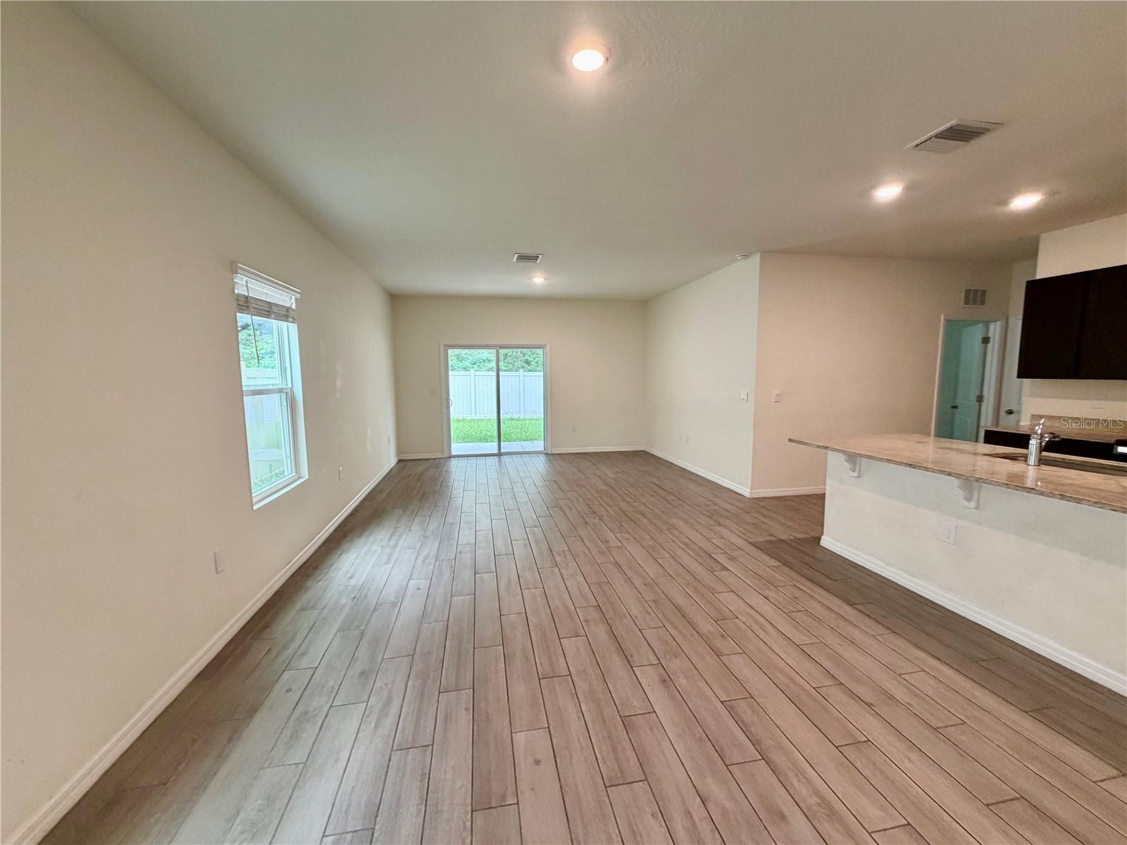4802 SW 51ST WAY