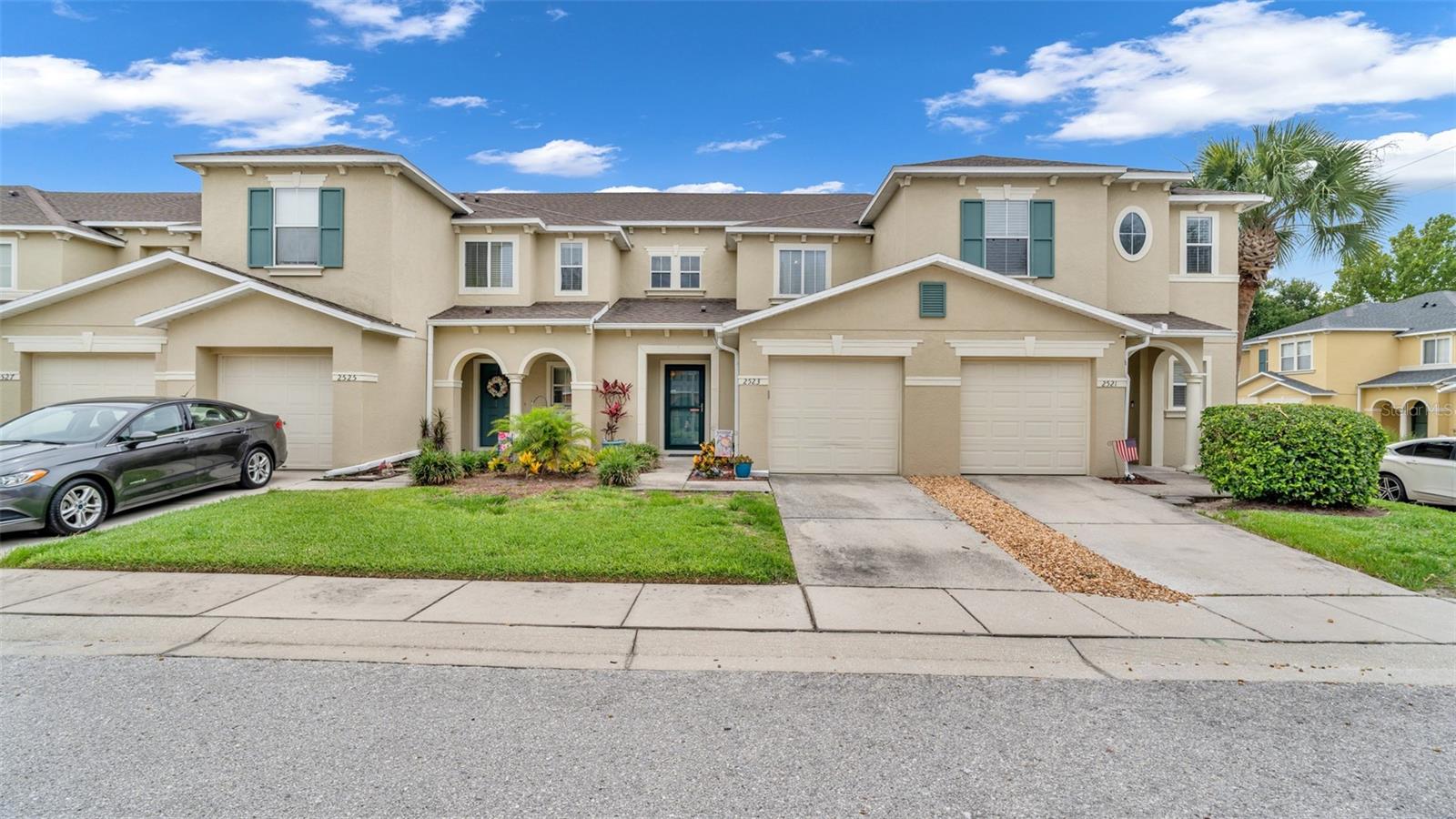 2523 WHITE SAND LANE