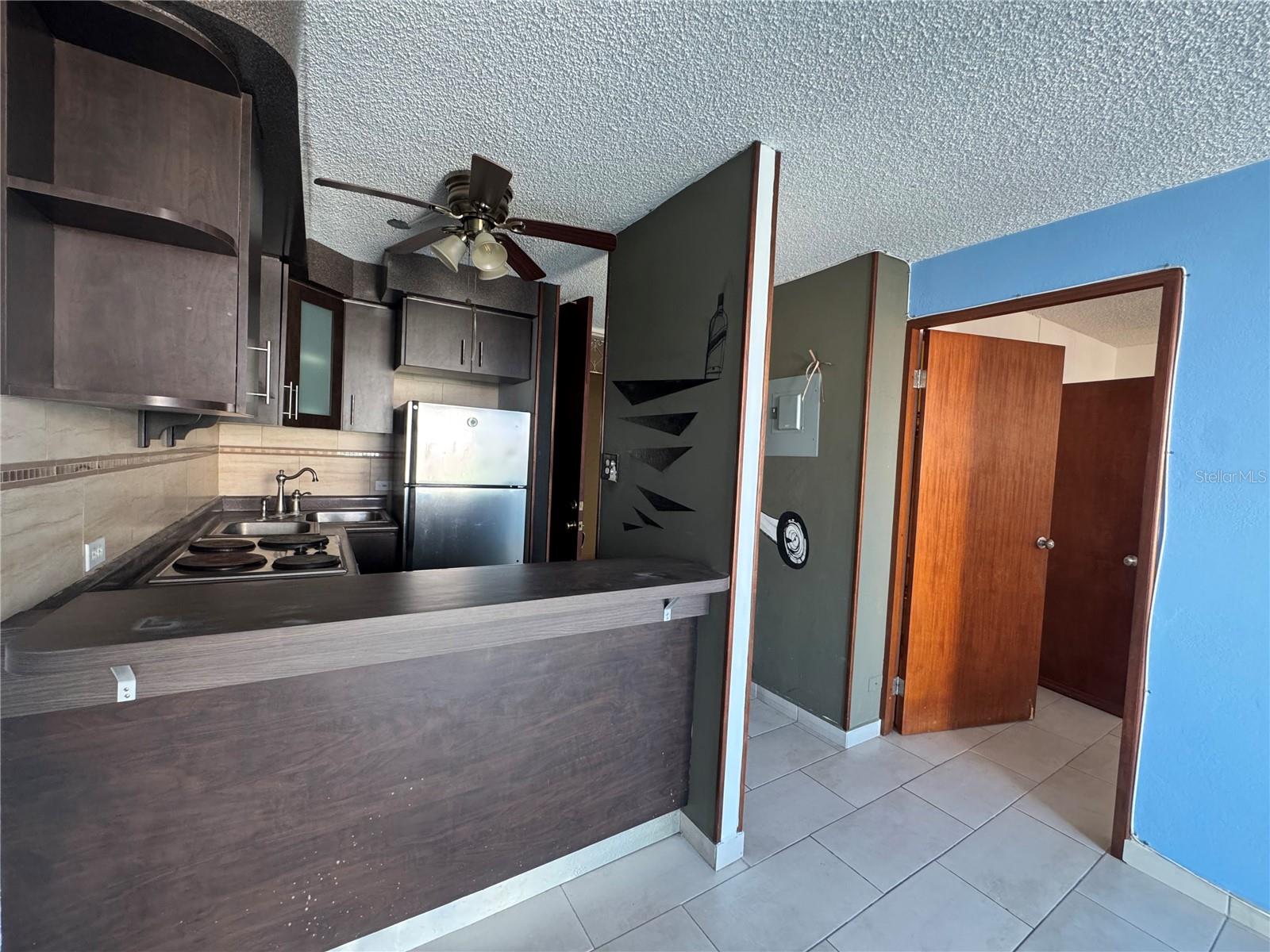 670 AVENIDA PONCE DE LEON 404