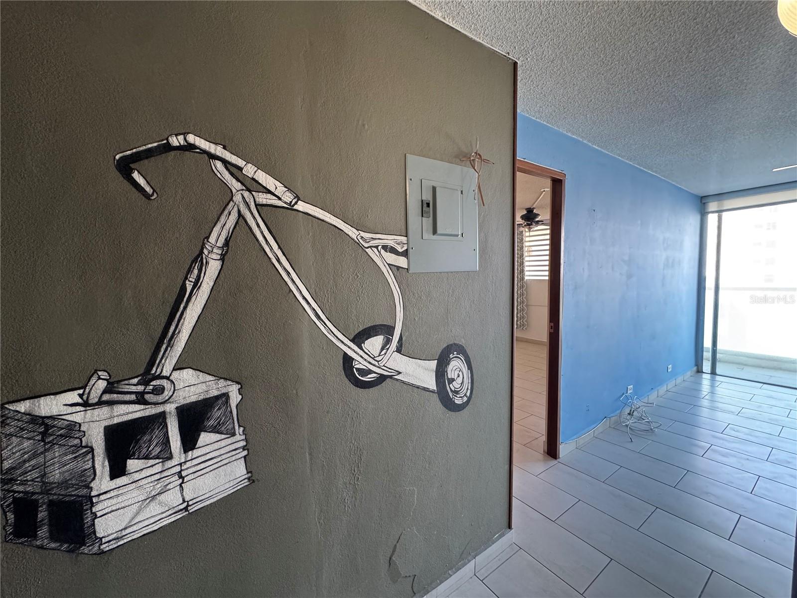 670 AVENIDA PONCE DE LEON 404