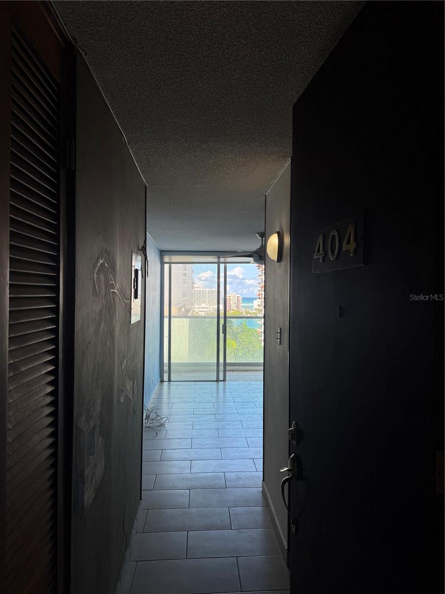 670 AVENIDA PONCE DE LEON 404