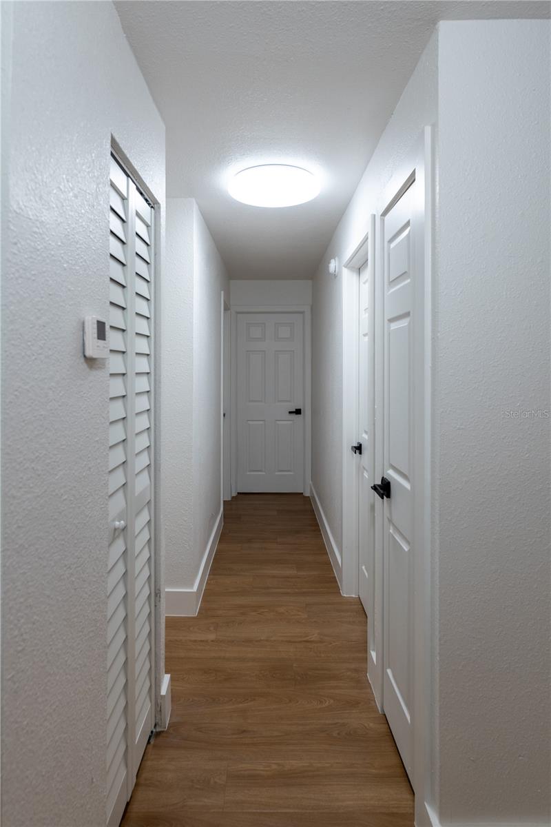 LINCOLN HEIGHTS SUB - Residential