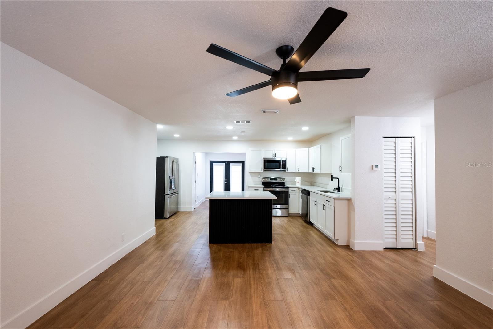 LINCOLN HEIGHTS SUB - Residential