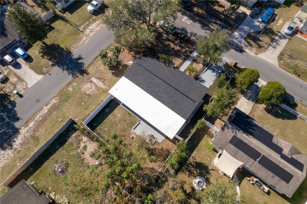 Photo of 5248 King Street, Zephyrhills, FL 33542 (MLS # TB8459336)