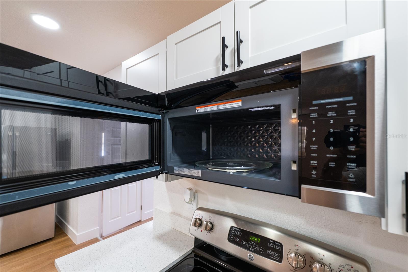 LINCOLN HEIGHTS SUB - Residential