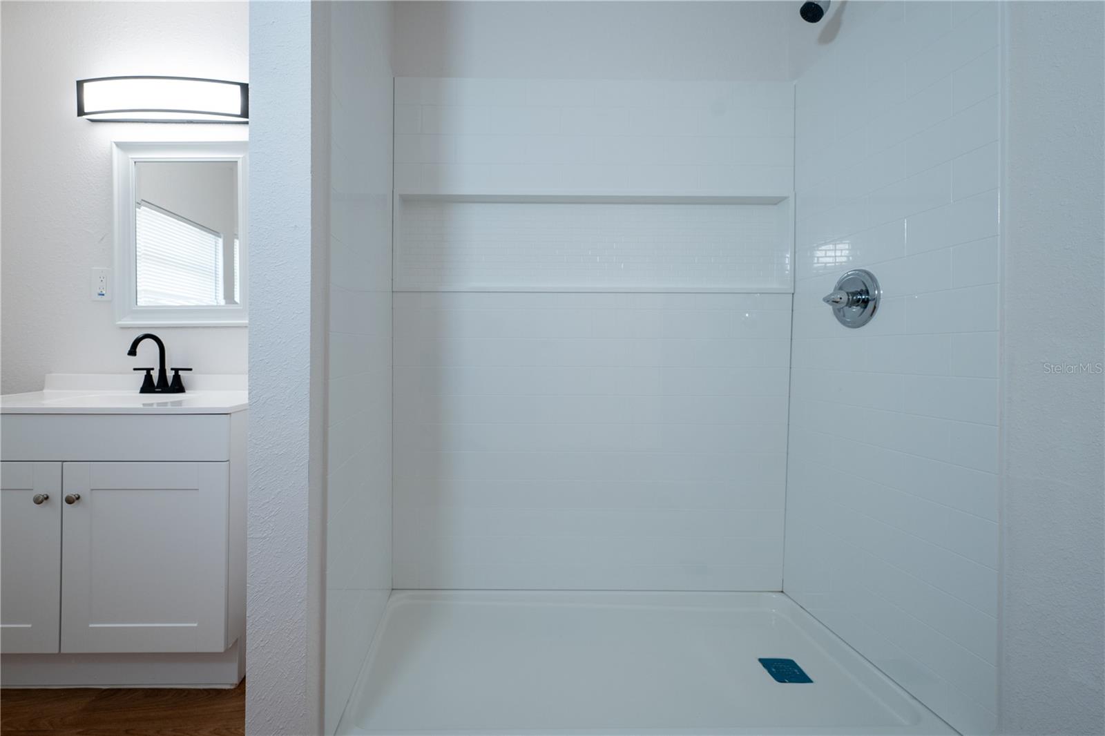 LINCOLN HEIGHTS SUB - Residential