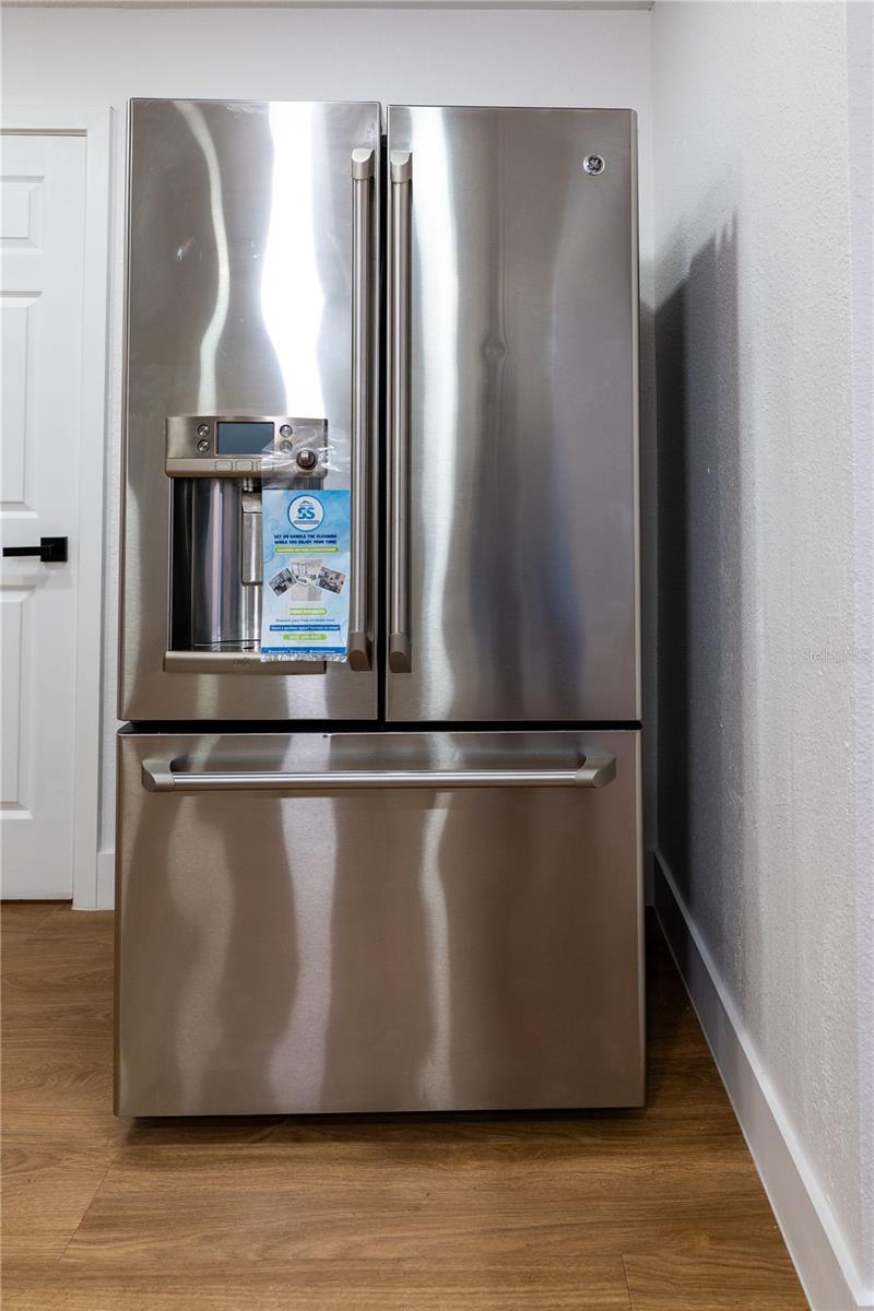 LINCOLN HEIGHTS SUB - Residential