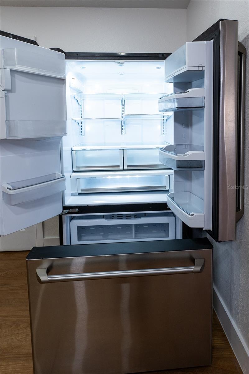 LINCOLN HEIGHTS SUB - Residential