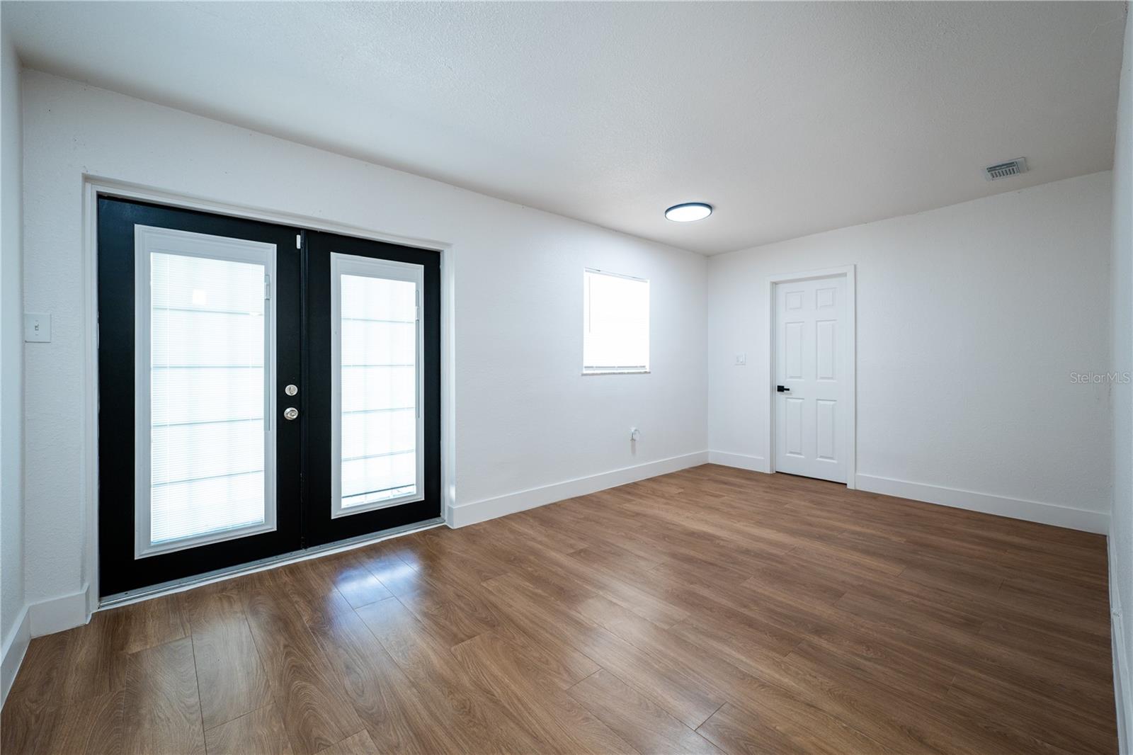 LINCOLN HEIGHTS SUB - Residential