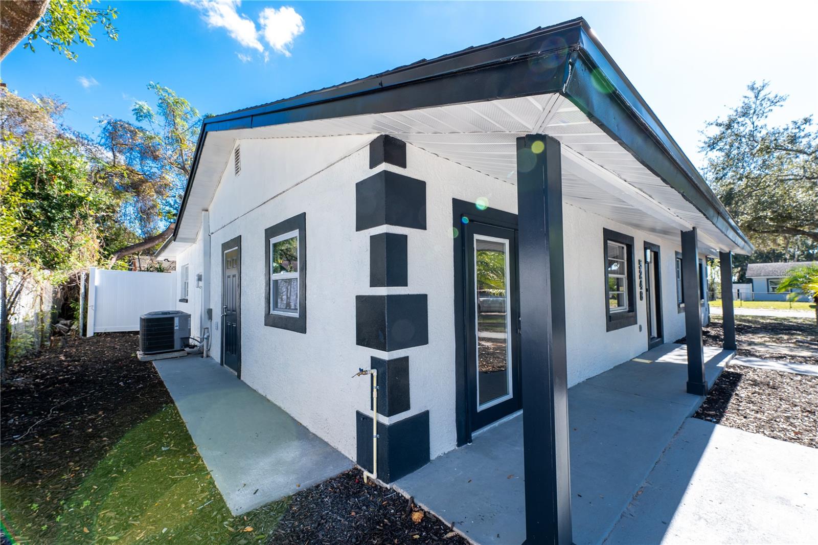 LINCOLN HEIGHTS SUB - Residential