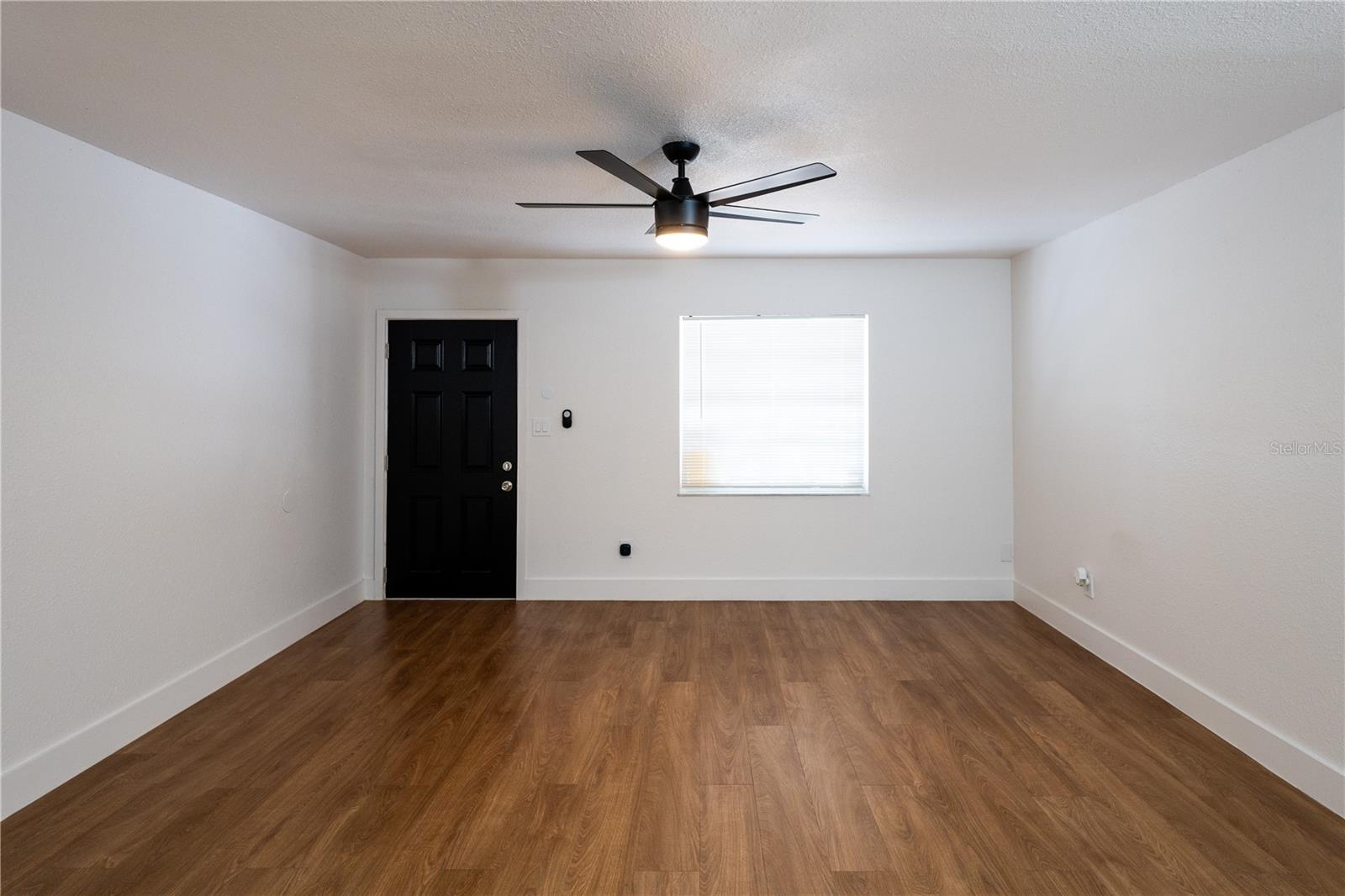 LINCOLN HEIGHTS SUB - Residential