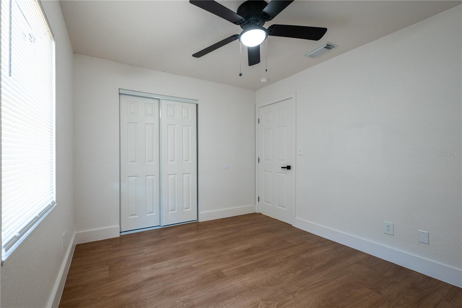 LINCOLN HEIGHTS SUB - Residential