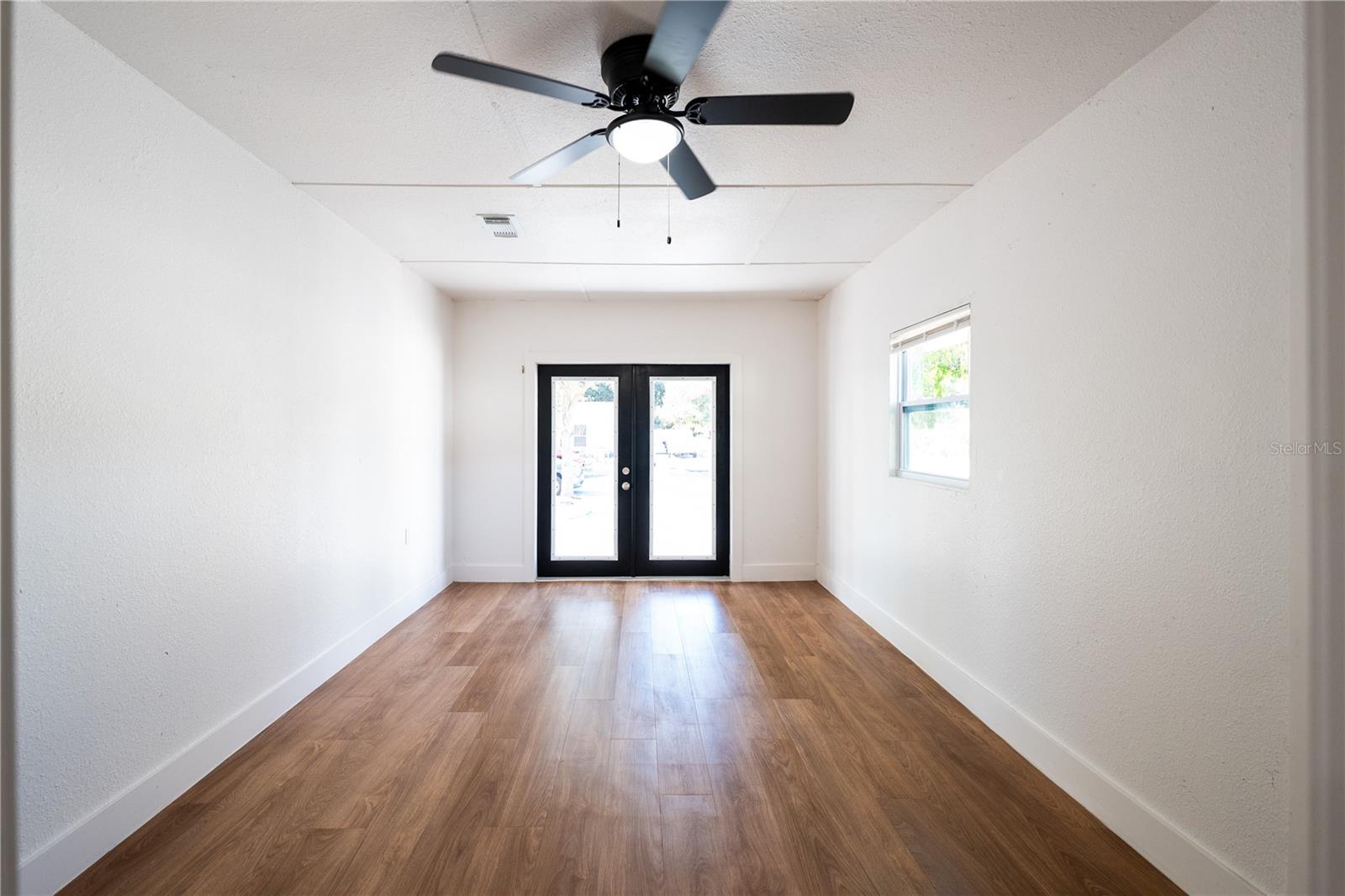 LINCOLN HEIGHTS SUB - Residential