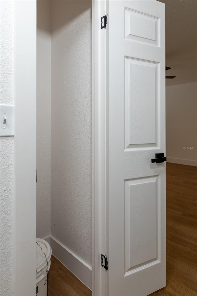 LINCOLN HEIGHTS SUB - Residential