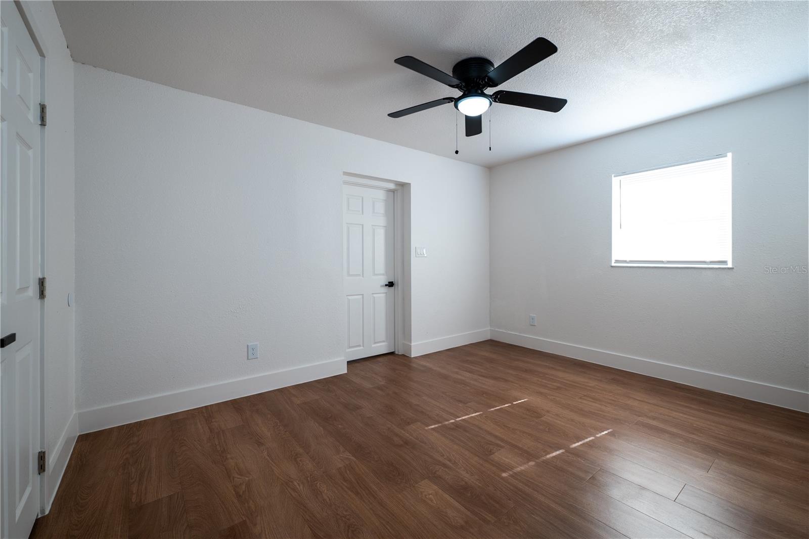 LINCOLN HEIGHTS SUB - Residential