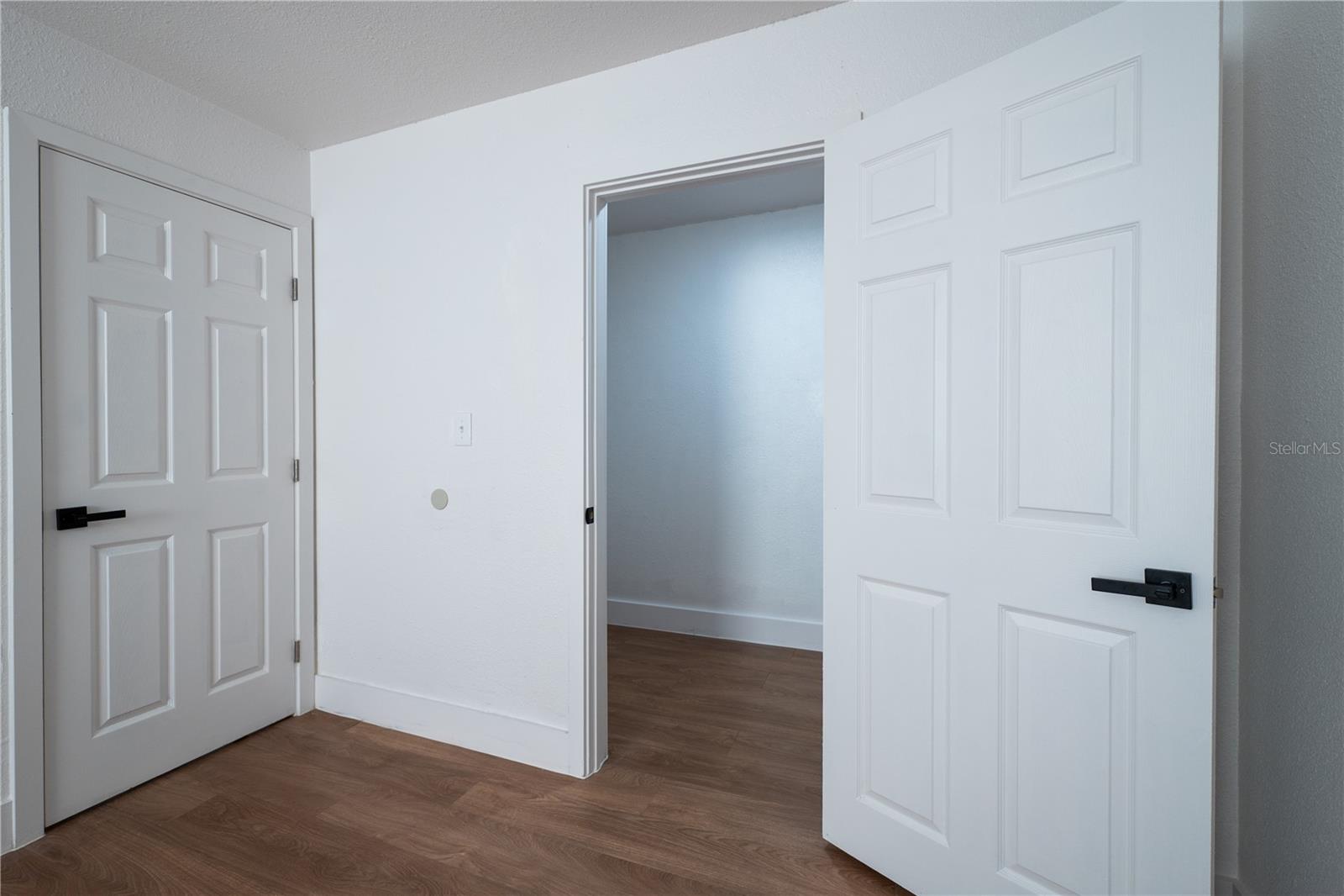 LINCOLN HEIGHTS SUB - Residential