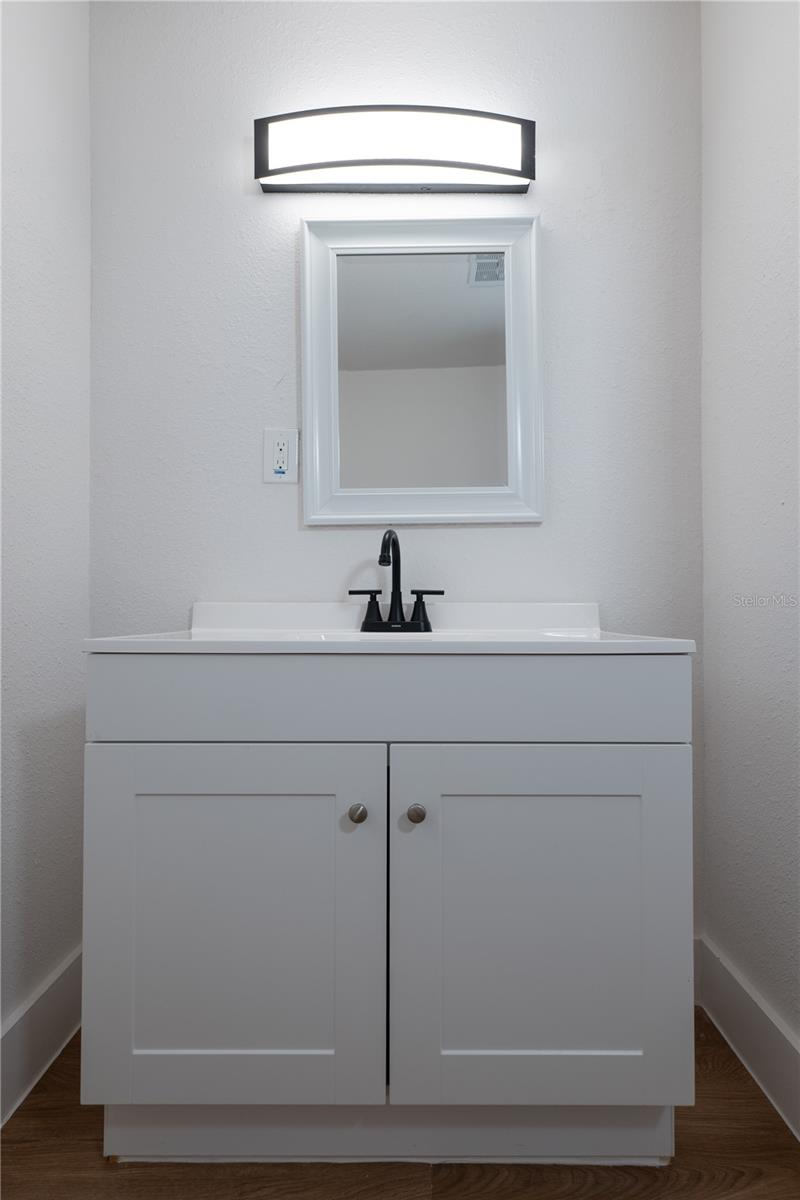 LINCOLN HEIGHTS SUB - Residential